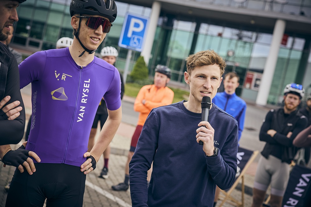 Deca_Jules_Van Rysel.jpg
